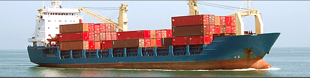 car shipping